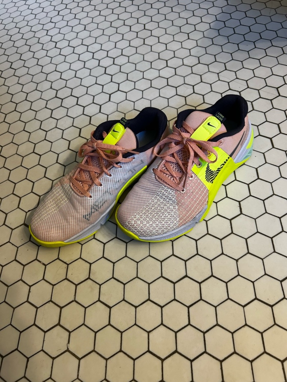 Nike Women’s Metcon
